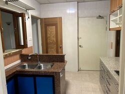 Cashew Heights Condominium (D23), Condominium #592472741